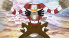 Vander Decken IX Past.png
