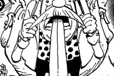 Goodie One Piece - Jeu De Société En Route Pour Grandline - Abysmile -  Manga news
