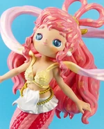 Bustercall Project Œuvre 121 2