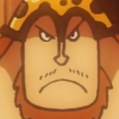 CB Gallant Portrait.png