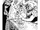 Chapter 1021