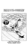 Chapter 367