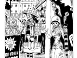 Chapter 370