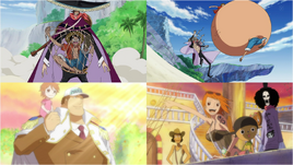 Episodio 429