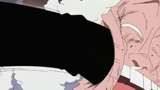 Policzki a'la joue (57 KB) Policzki a'la joue