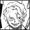 SBS80 4 Sabo.png