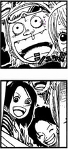 SBS Vol.38 03.png