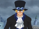 Sabo