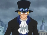 Sabo