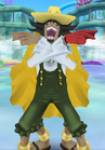 Vander Decken One Py Berry Match.png
