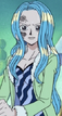 Vivi With Her Hair Down.png