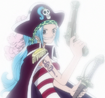 Vivi the Pirate.png