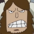 Zucca Portrait.png