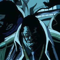 Admiral One Piece Wiki Fandom And they recommended aokiji to be the next fleet admiral. admiral one piece wiki fandom
