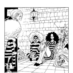 Category Volume 41 One Piece Wiki Fandom