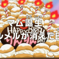 Episode 7 One Piece Wiki Fandom