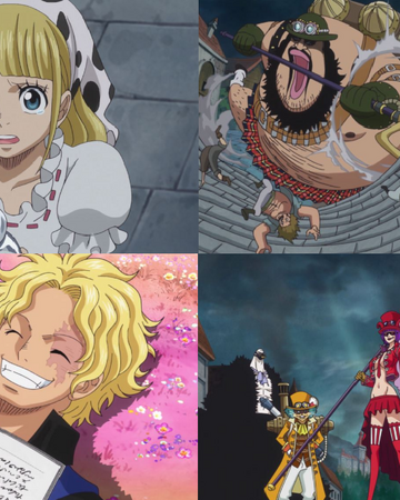 Episodio 0 Sabo Va In Azione Appaiono Tutti I Comandanti Dell Armata Rivoluzionaria One Piece Wiki Italia Fandom Episodio 0 Sabo Va In Azione Appaiono Tutti I Comandanti Dell Armata Rivoluzionaria One Piece Wiki Italia Fandom