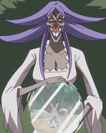Mira Mira No Mi One Piece Wiki Fandom Mira Mira No Mi One Piece Wiki Fandom