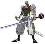 Ohm Anime Concept Art.png (654 KB) 歐姆的動畫設計