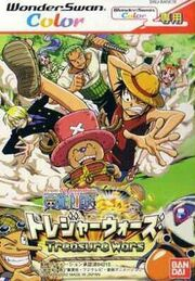 One Piece- Treasure Wars.png