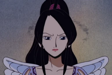 ワンピース saki Saki | One Piece Wiki | Fandom