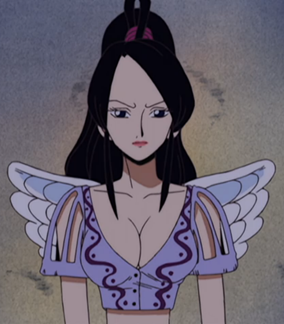 Cossette Icons  Gadis animasi, Gambar anime, Animasi