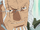 Rayleigh Cries for Whitebeard.png