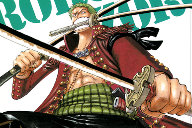 Zoro Sword Shusui - One Piece: Roronoa Zoro's Meitou; Shusui Katana  (Battle Ready)