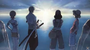 The One Piece | One Piece Encyclopédie | Fandom