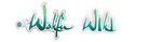 Wakfu Wiki