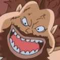 Wellington Portrait.png
