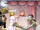 Absalom Trying to Marry Nami.png