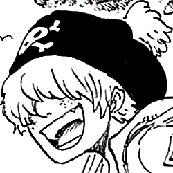 Anniversaire One Piece Encyclopedie Fandom Anniversaire One Piece Encyclopedie Fandom