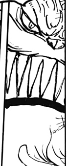 Tome 98 One Piece Encyclopedie Fandom Tome 98 One Piece Encyclopedie Fandom