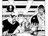 Chapter 509