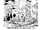Chapter 674