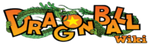 Dragon Ball Wiki