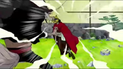 Jabura attack.png