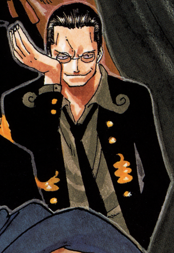 Kuro One Piece Wiki Fandom One piece villains tier lists. kuro one piece wiki fandom
