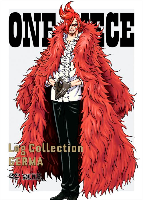 Vinsmoke Ichiji One Piece Wiki Fandom