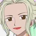 Moodie Portrait.png
