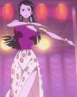 Nico Robin 18 anni.png (374 KB) Robin a diciotto anni