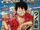 One Piece Volumen País de Wano