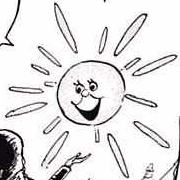 Pandora One Piece Wiki Fandom Pandora One Piece Wiki Fandom