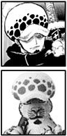 SBS76 2 Law.png