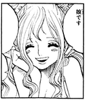 SBS 64 Shiraoshi.png