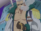 Smoker