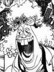 Wanze Gafas.png