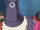 Alpacacino