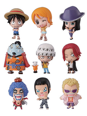 DeformeisterPetit-OnePiece2